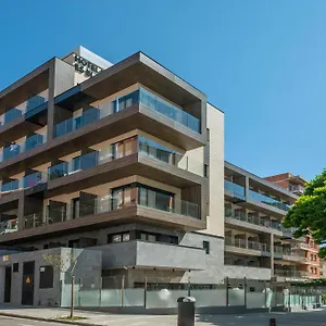 Hotel Rosamar Es Blau - Adults Only +21