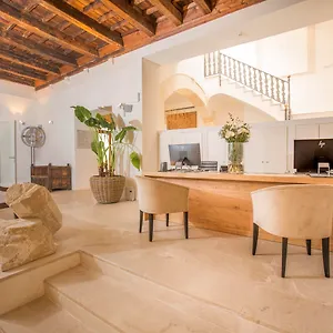 Hotel Icon Roseto ****