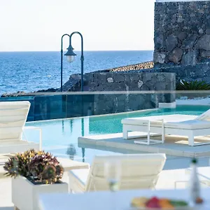 Hotel Royal Marina Boutique