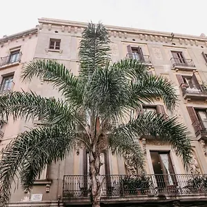 45 Casa de hóspedes